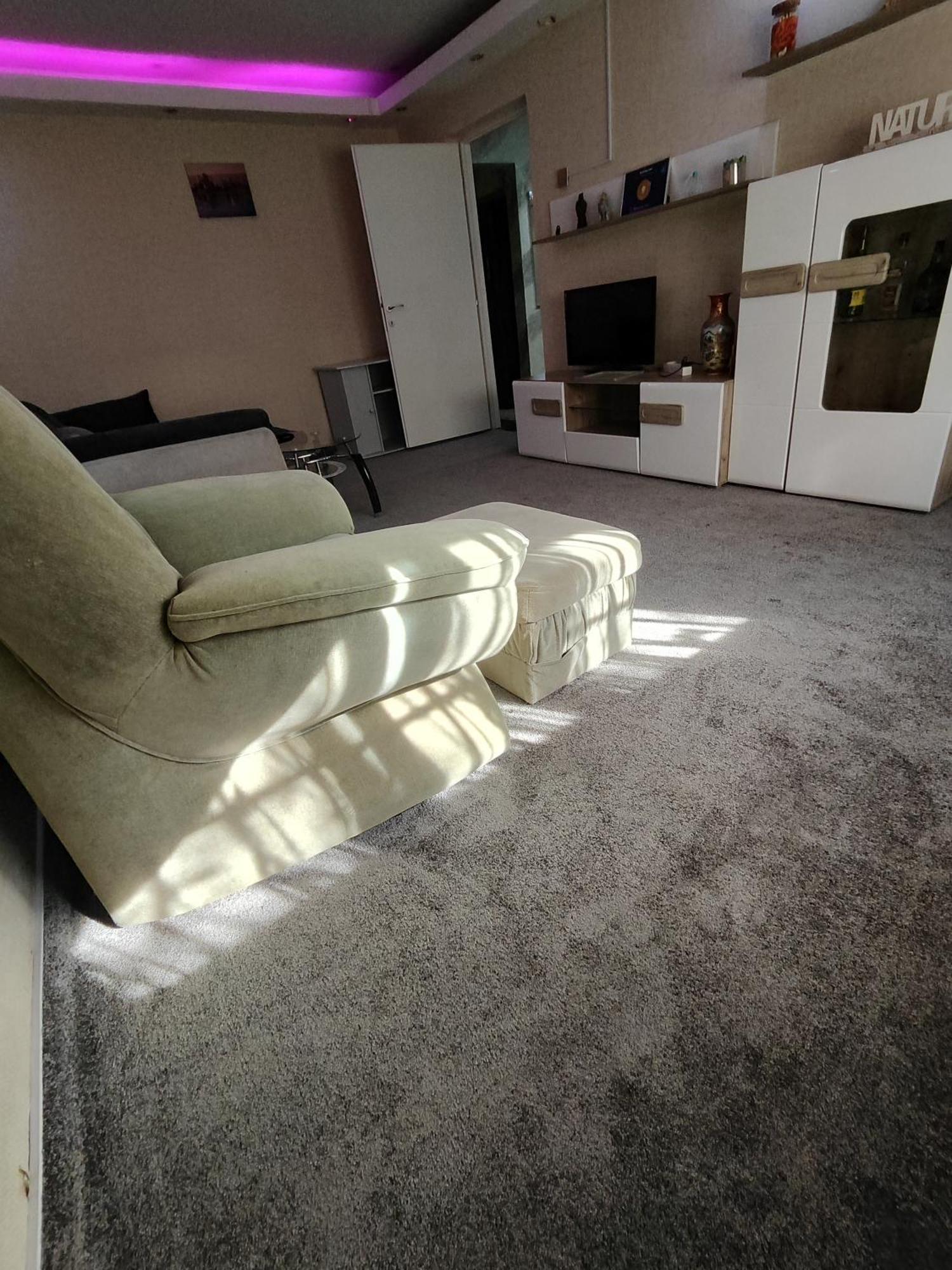 Maxx Lake Apart Bacău Dış mekan fotoğraf