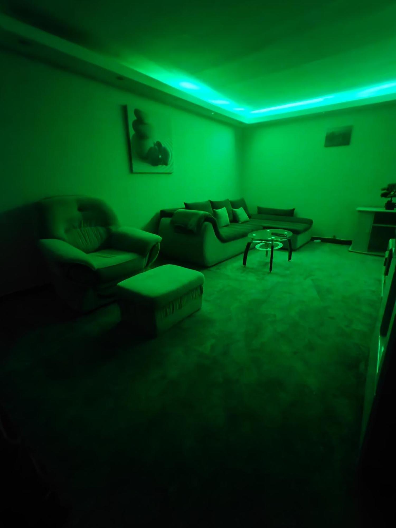 Maxx Lake Apart Bacău Dış mekan fotoğraf